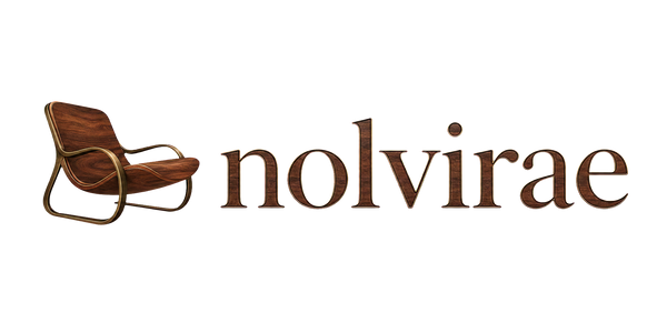 nolvirae